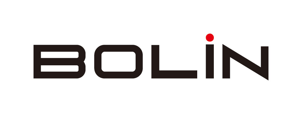 Bolin